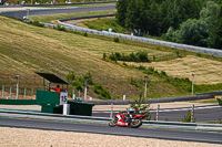 Slovakia-Ring;event-digital-images;motorbikes;no-limits;peter-wileman-photography;trackday;trackday-digital-images